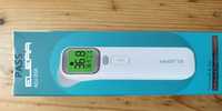 Termometr bezdotykowy medyczny ELERA dzieci dorośli 1 sekunda