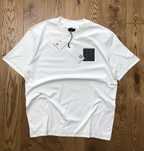 Koszulka bluzka tshirt GIVENCHY S-2XL bawelna Wwa balmain amiri