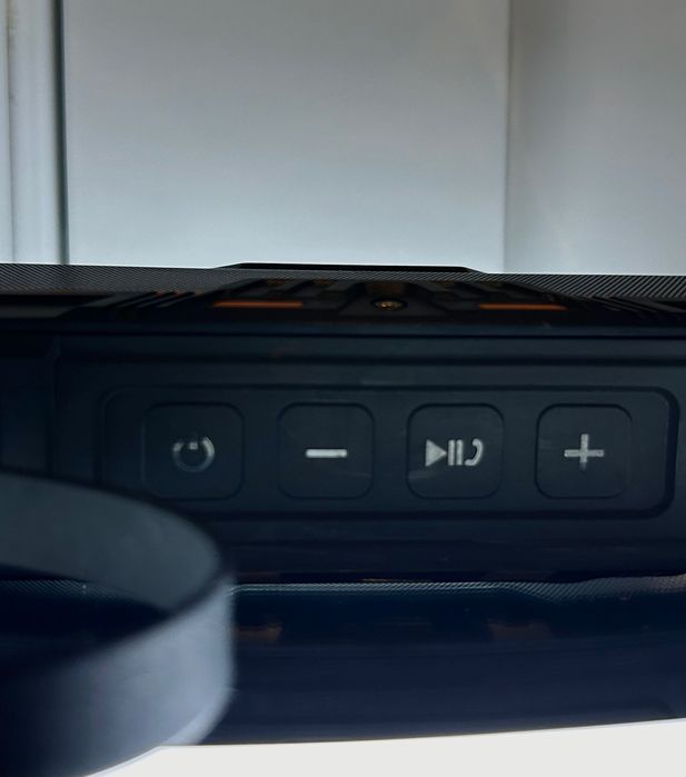 Колонка BlitzWolf BW-F3 б/у, в хорошому стані