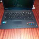 Laptop Lenovo IdeaPad 100S WINDOWS 10  14 cali +Zasilacz STAN DOBRY