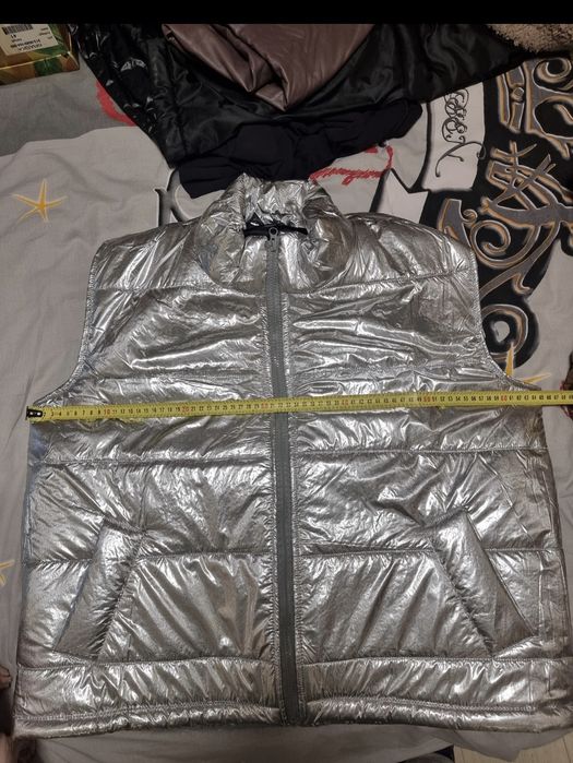 Аромасвечи в гипсовом кашпо, Зебра, Zara чашки,Декор