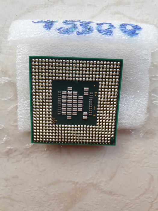 Processadores/CPUs Intel T4200 | T530064551178535042121