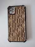 Nowe Etui iphone 11