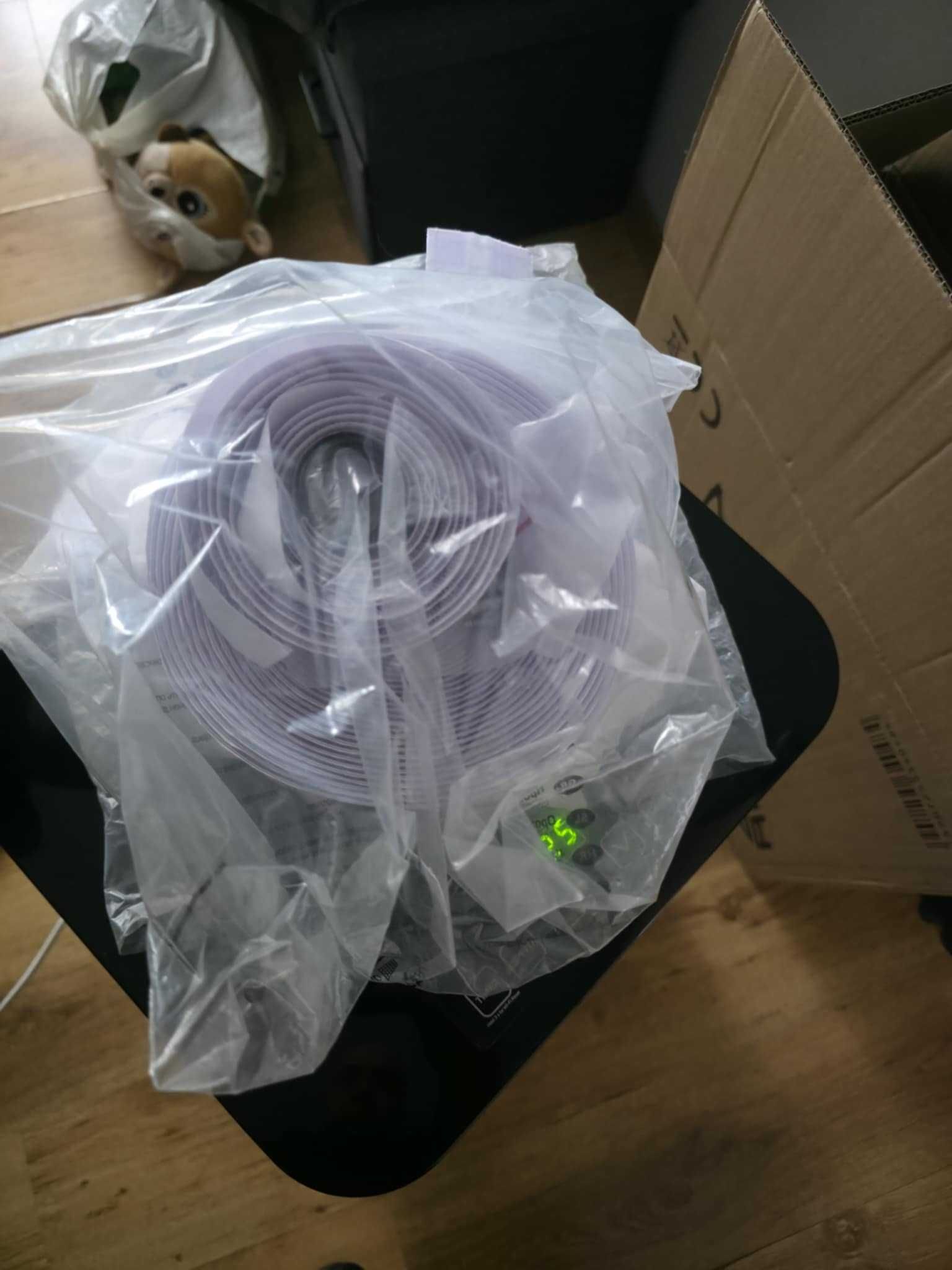 SENCOR SAC MT7049C Klimatyzator z pilotem