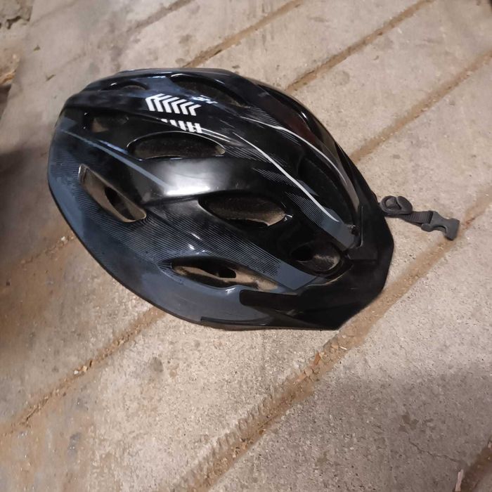 Capacetes de bicicleta\trotinete