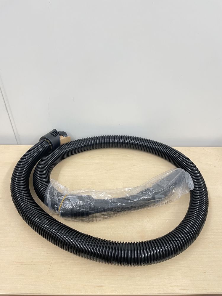 Wąż z kolankiem odkurzacz Karcher VC 2, VC2 premium Nowy Oryginał