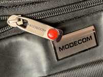 Walizka do laptopa Modecom 38x30