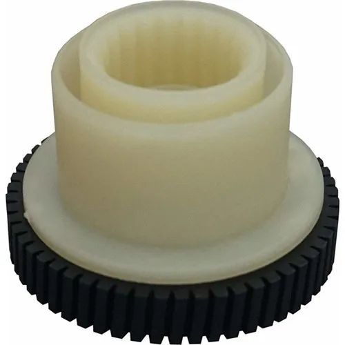 Kit de carretos do actuador do servo motor caixa transferencias Bmw X3 X5 X6 Mercedes Rover