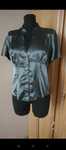 River Island rozmiar 40