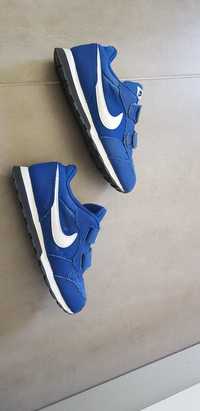 Sapatilhas Nike N33