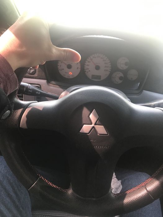 Перегон авто