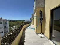 Apartamento T4 com 4 Suites no Coração de Fátima