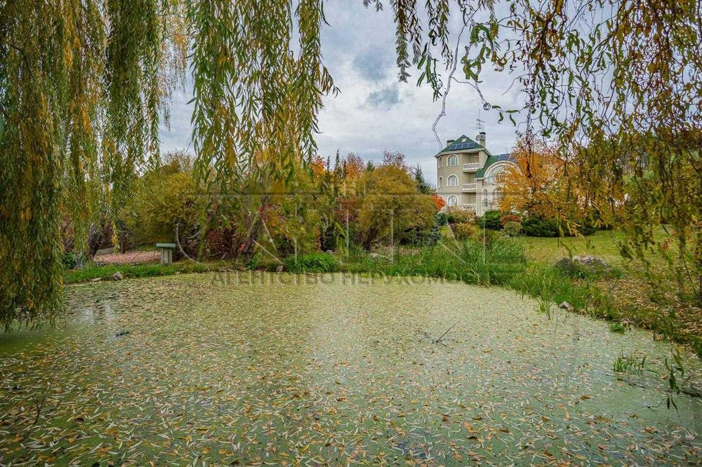 Аренда дома,  Бобрица, Бучанский р-н