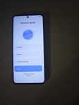 Redmi Note 13 Pro Plus