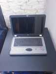 Laptop hp Pavilion g6 1021sa 4GB
