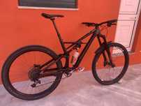 Bicicleta de enduro Specialized Enduro Elite 2019