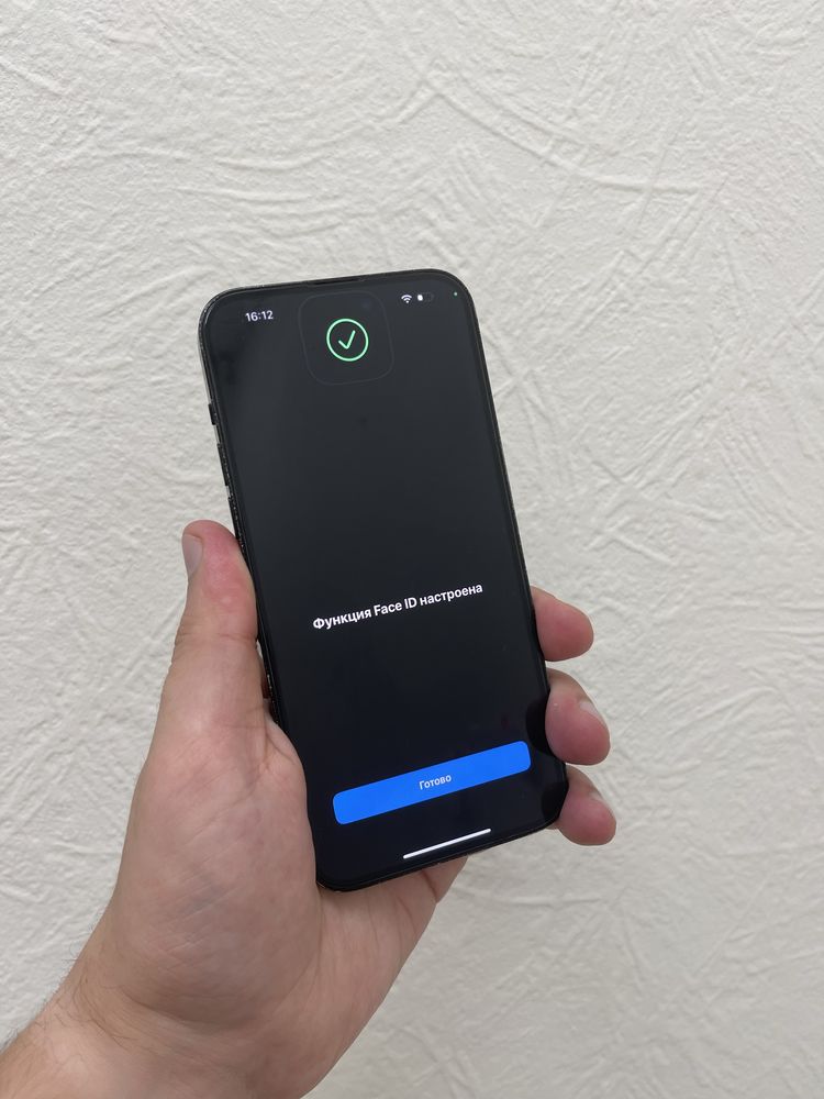Iphone 14 Pro Max 256gb Space Black Unlock