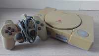 Playstation, SCPH-9002
