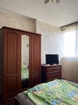 Продаж Пентхаус 3 к нов.РІКА , руська-219 е