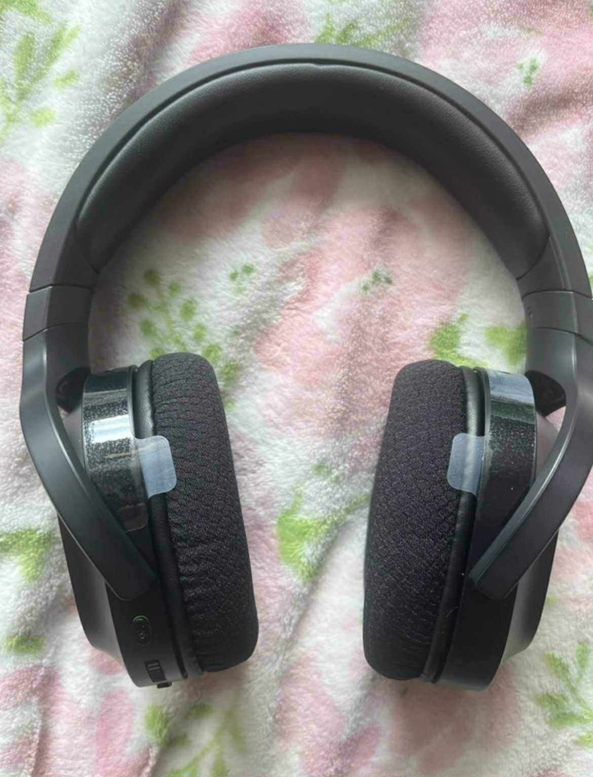 Razer Barracuda X - Nowe!!!