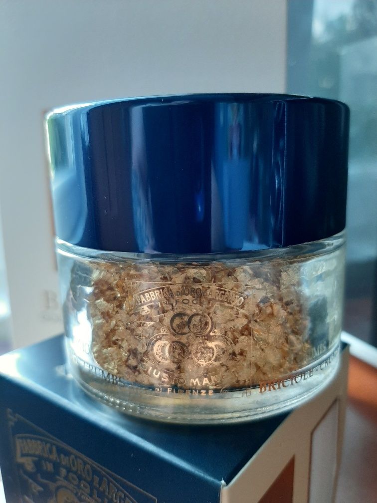 Złoty olej królewski 100ml