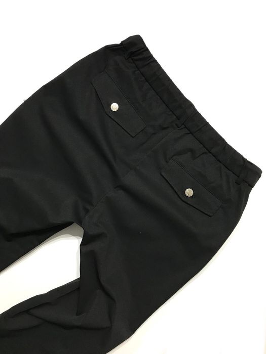 Chinos Joggers Dsquared2 M/L/XL