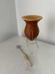 Utensílio para chá chimarrão Original