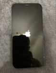 Iphone 12 pro orginalny ekran