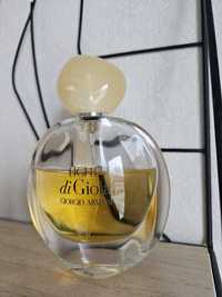 Giorgio Armani  Light di Gioia 35/50ml 2019r