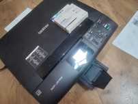 Drukarka Brother Dcp-j315w