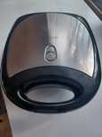 Gofrownica MPM 1200 W