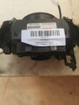 Comutador luzes Fiat Panda 2004