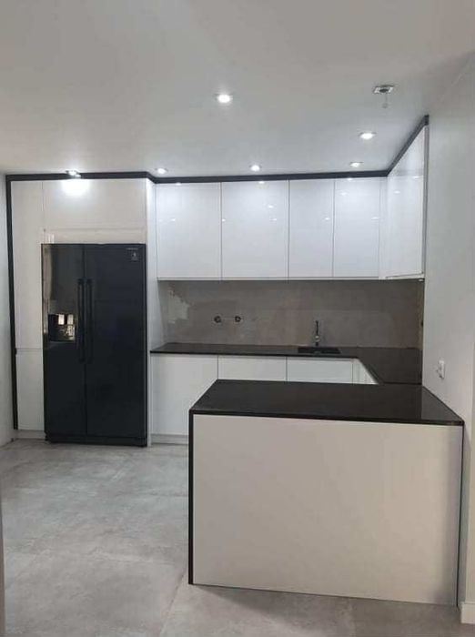 Wykonam Meble na wymiar