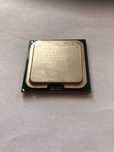 Procesor Intel Pentium D 935 SL9QR 3.20/4M/800/05A