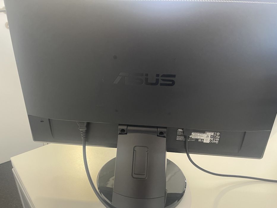 Monitor 22” Asus VE228 HDMI