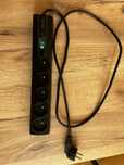 Listwa EVER Classic dlugosc 1.5 m