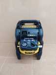 DeWalt DCC1018 Akumulatorowy Kompresor Powietrza Brushless 2023rok
