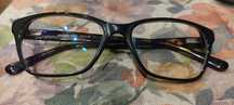 Okulary firmy IN STYLE