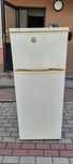 Lodowka Polar CZ250 stan idealny