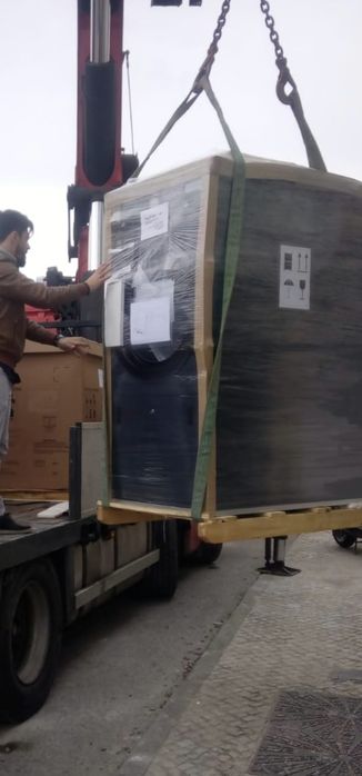 Detergentes Self service doseadores lavandaria industriais