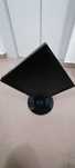 Monitor LG Flatron L1982U-BF 19 cali bez zasilacza , sprawny