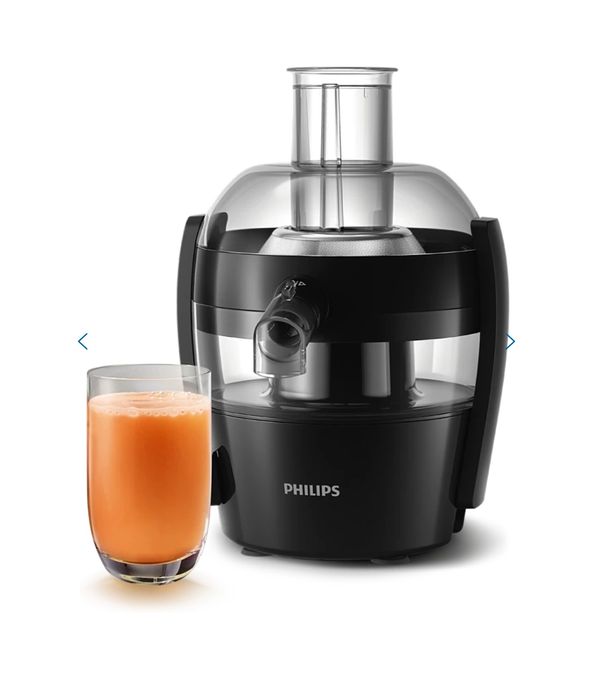 Соковижималка Philips