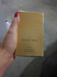 Maxima Avon unikat woda perfumowana 50ml dla kobiet