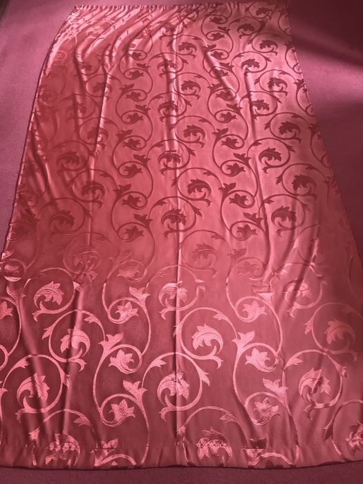 Штори на вікно штори