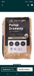 Pellet Hiton Gold Olczyk Barlinek