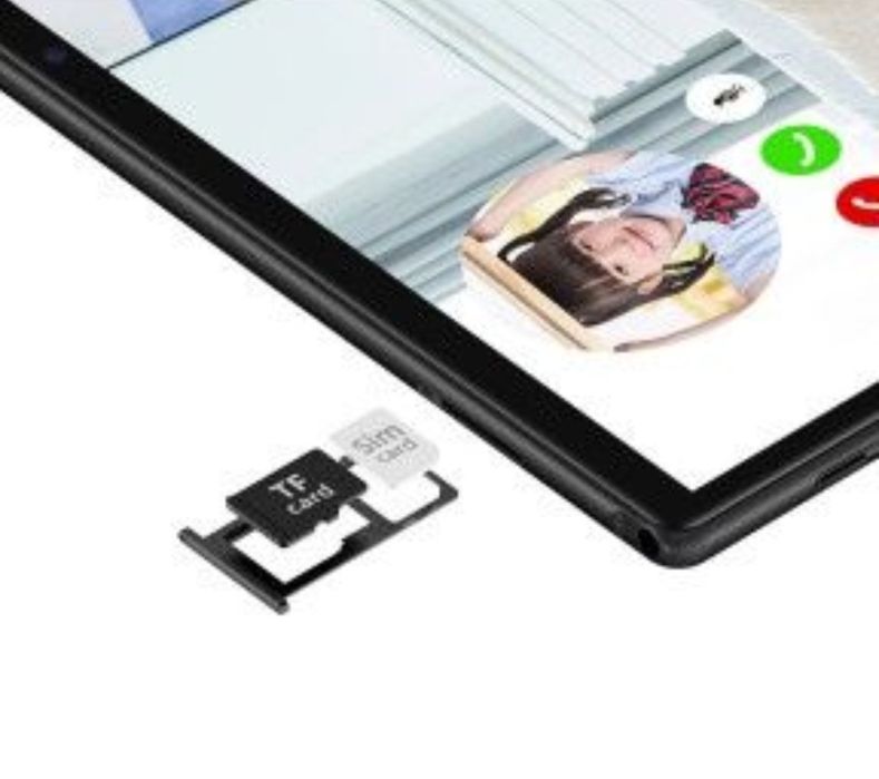 Планшет Teclast M40 6/128 gb