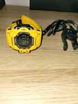 Casio G-shock GPR-H1000-9ER