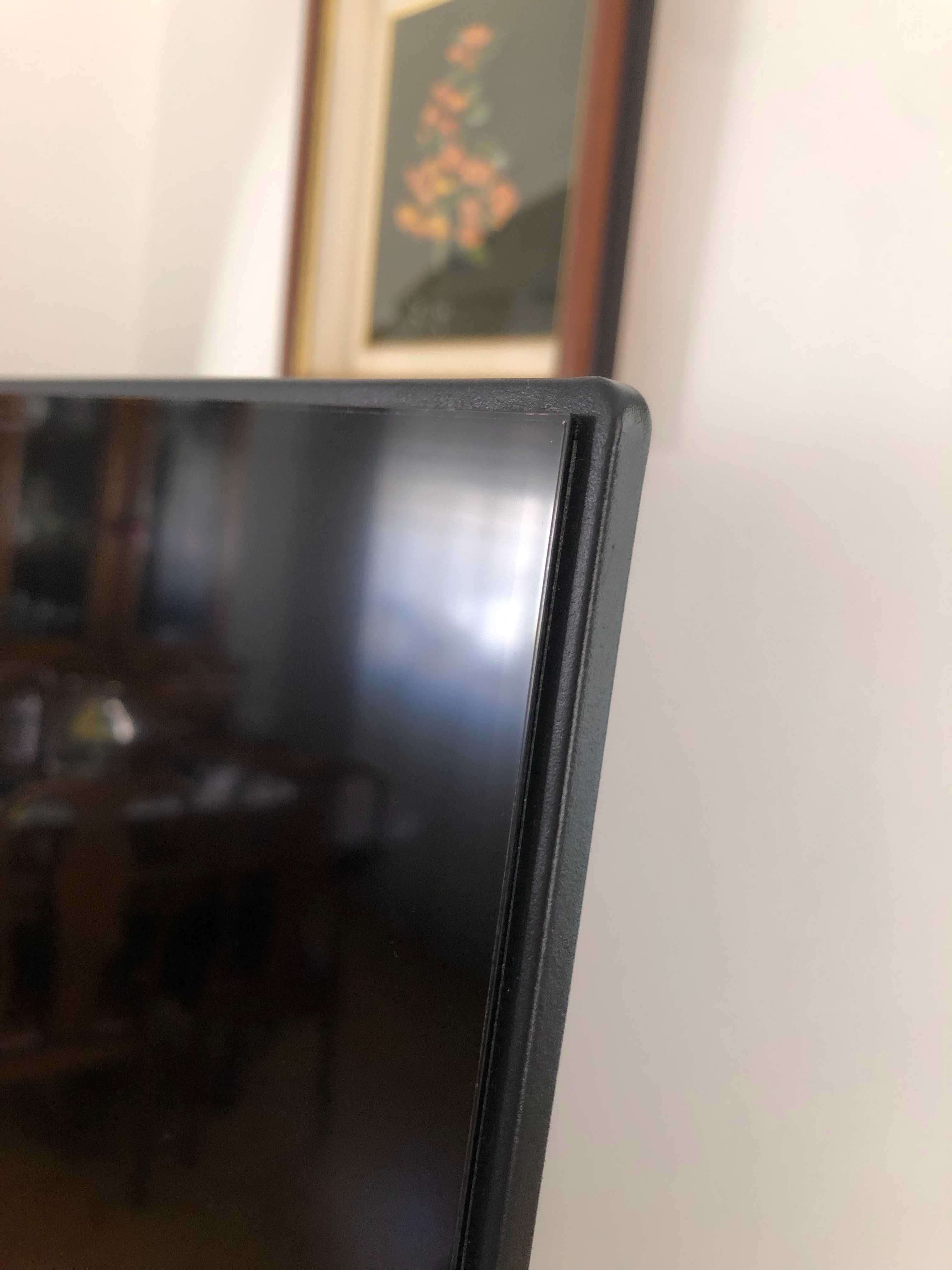 TV de 50 polegadas Hisense