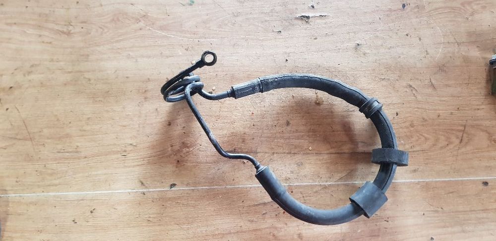 AUDI A4 VW PASSAT B5 PRZEWÓD WSPOMAGANIA