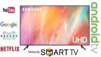 Телевізор Samsung 42 SMART Wifi T2 Телевізор Самсунг 42 дюйми Android